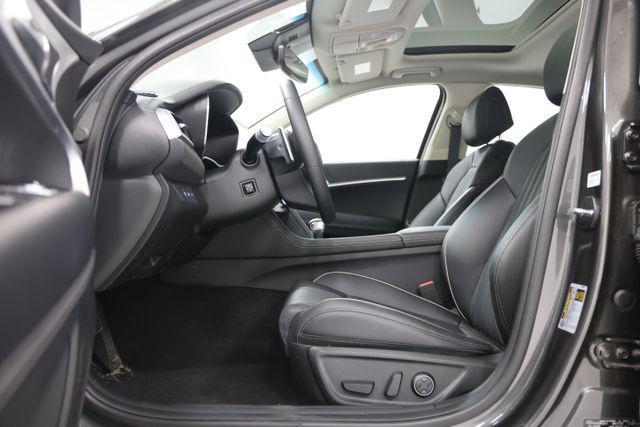 2026 Genesis G70 2.5T AWD Prestige