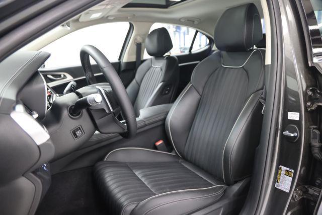 2026 Genesis G70 2.5T AWD Prestige