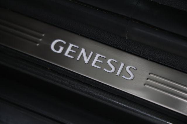2026 Genesis G70 2.5T AWD Prestige