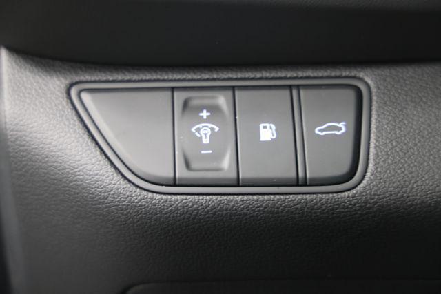 2026 Genesis G70 2.5T AWD Prestige