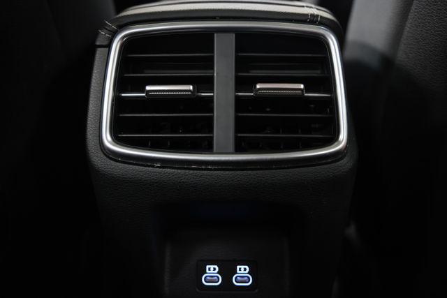 2026 Genesis G70 2.5T AWD Prestige