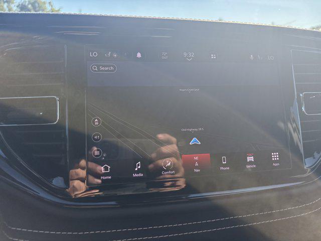 2022 Dodge Durango SRT 392 AWD