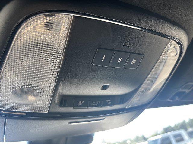 2022 Dodge Durango SRT 392 AWD