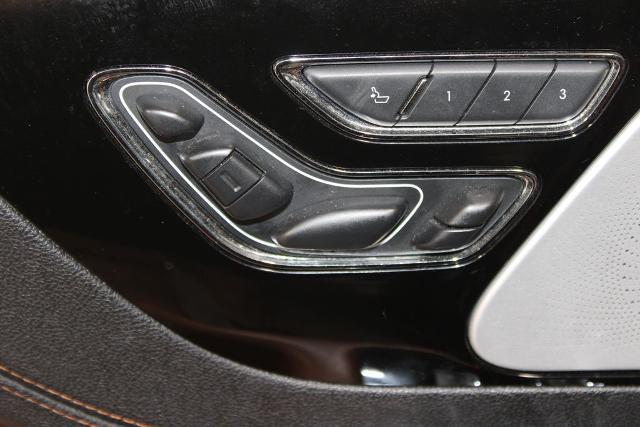 2023 Lincoln Aviator Black Label Grand Touring