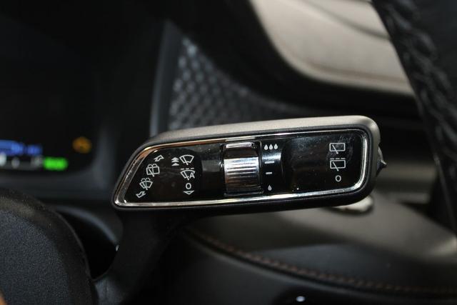 2023 Lincoln Aviator Black Label Grand Touring