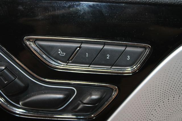 2023 Lincoln Aviator Black Label Grand Touring