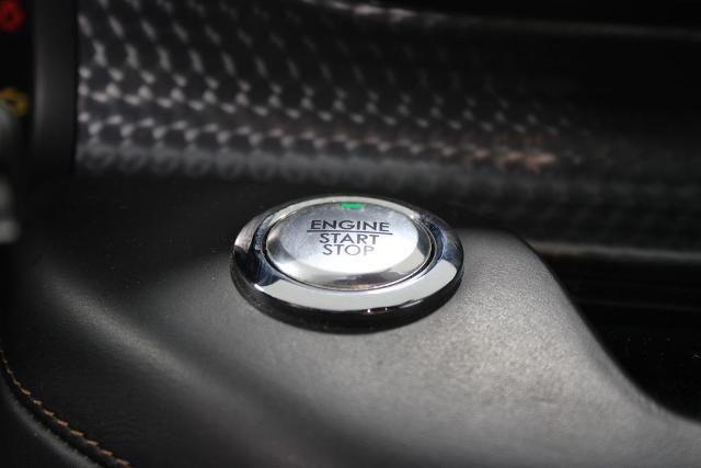 2023 Lincoln Aviator Black Label Grand Touring