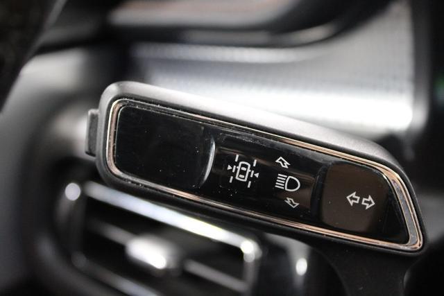 2023 Lincoln Aviator Black Label Grand Touring