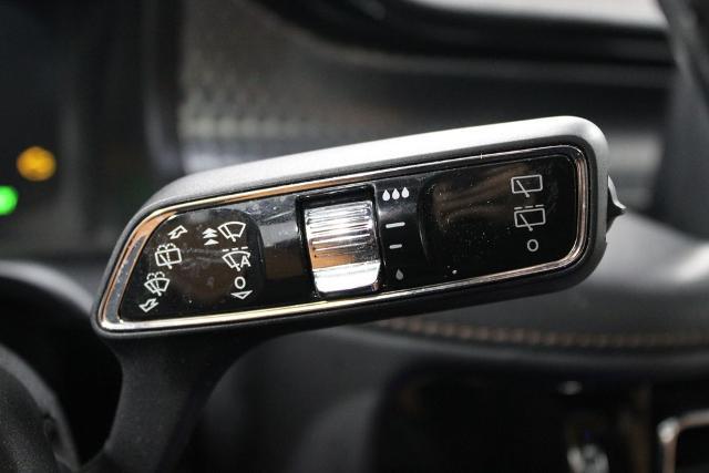 2023 Lincoln Aviator Black Label Grand Touring