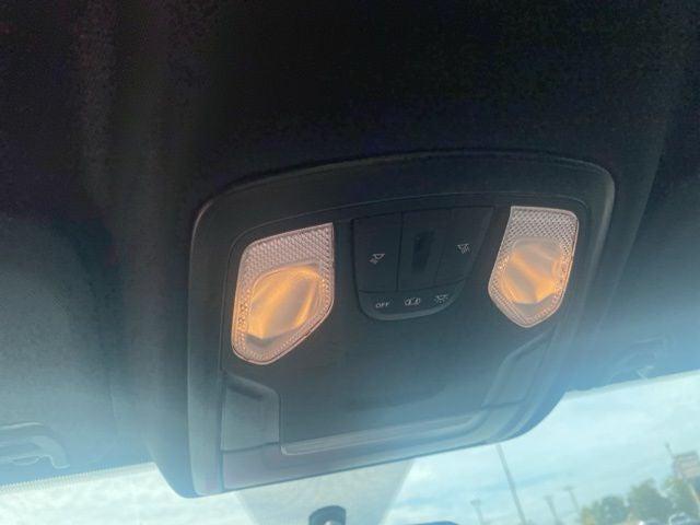 2024 Ram 3500 Tradesman/SLT