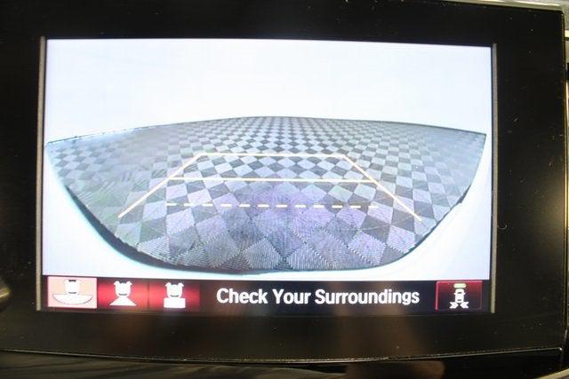 2023 Honda Ridgeline Black Edition 2023 Honda Ridgeline Black Edition