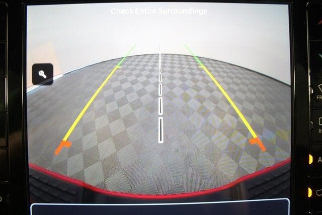 2024 RAM 2500 Big Horn Crew Cab 4x4 64 Box 2024 RAM 2500 Big Horn Crew Cab 4x4 64 Box