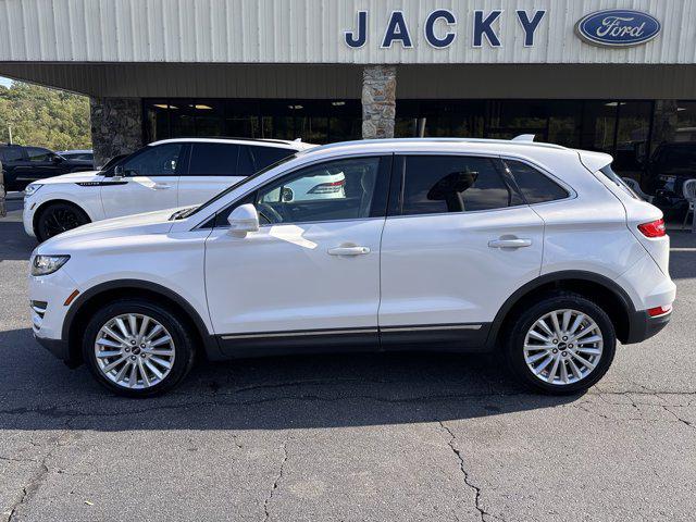 2019 Lincoln MKC Standard for sale in Hayesville, NC