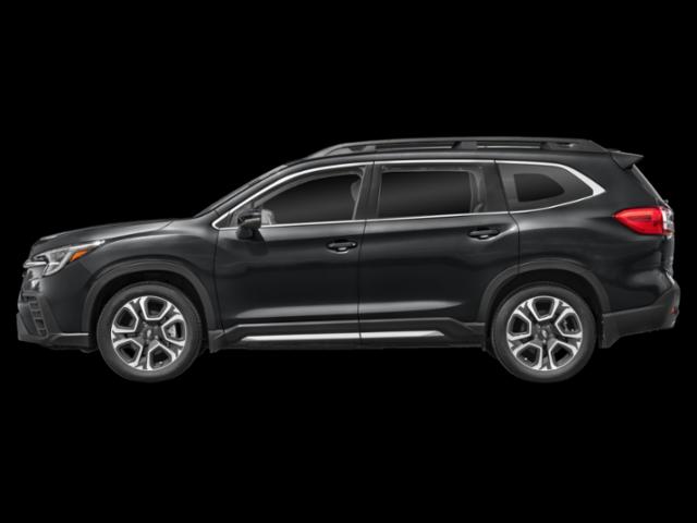 2024 Subaru Ascent Limited 7-Passenger