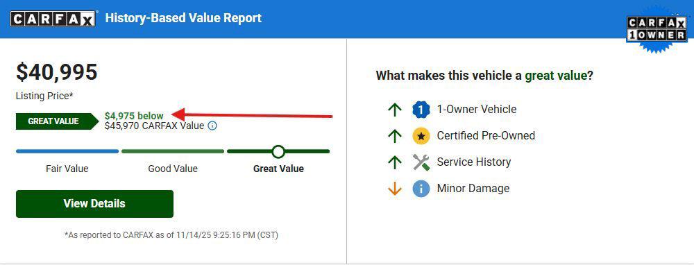 2022 Chevrolet Silverado 1500 4WD Crew Cab Short Bed RST 2022 Chevrolet Silverado 1500 4WD Crew Cab Short Bed RST