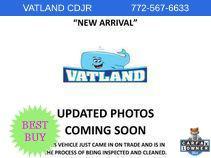 2021 RAM 1500 Classic Tradesman Regular Cab 4x2 8 Box