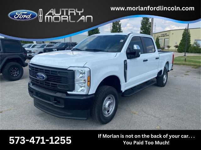 2024 Ford F-350 XL for sale in Sikeston, MO