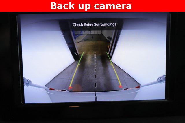 2025 RAM ProMaster 2500 Cargo Van Tradesman High Roof 159 WB w/Pass Seat 2025 RAM ProMaster 2500 Cargo Van Tradesman High Roof 159 WB w/Pass Seat