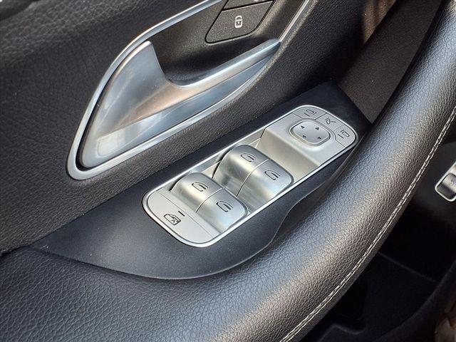 2020 Mercedes-Benz GLE GLE 450 4MATIC