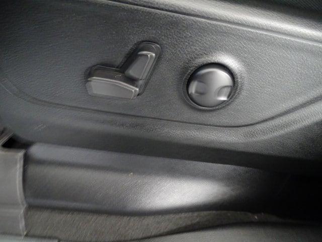 2023 RAM 1500 Big Horn Quad Cab 4x4 64 Box