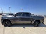 2023 RAM 1500 Limited Crew Cab 4x4 57 Box