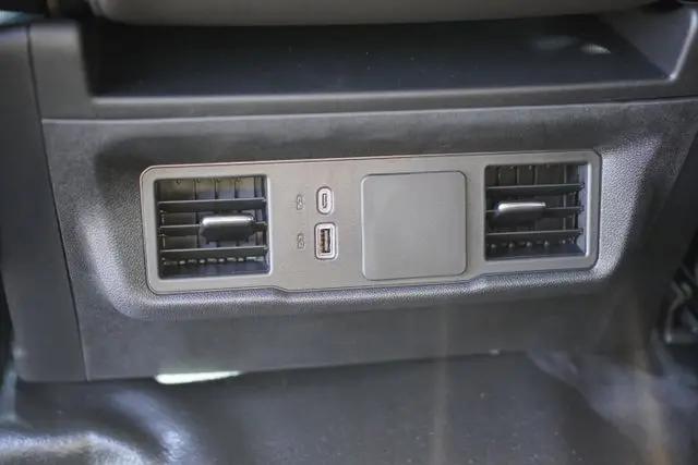 2025 GMC Sierra 3500HD Pro
