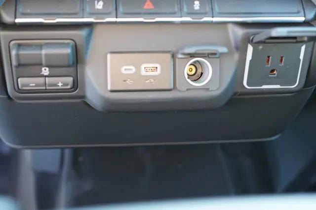 2025 GMC Sierra 3500HD Pro