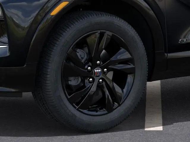 2026 Buick Encore GX Sport Touring FWD