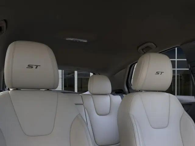 2026 Buick Encore GX Sport Touring FWD
