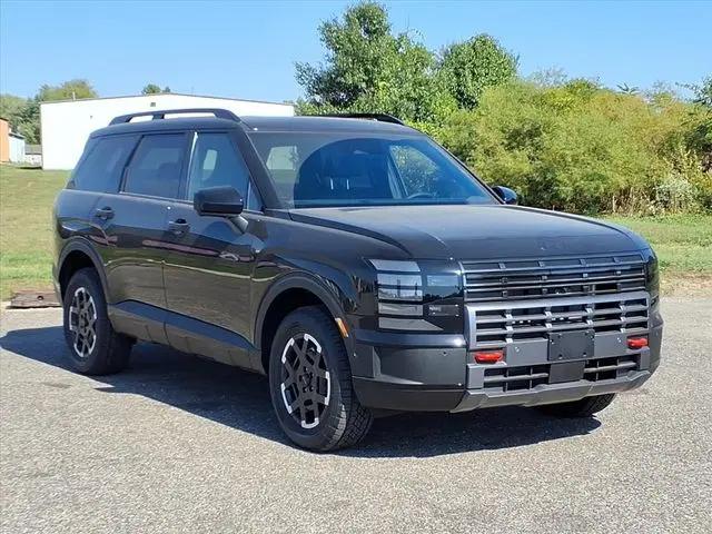 2026 Hyundai Palisade XRT Pro for sale in Springfield, IL