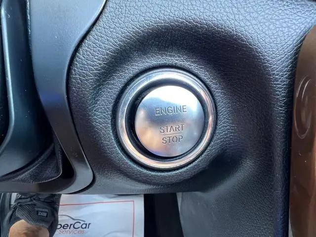 2014 Mercedes-Benz SLK SLK 250