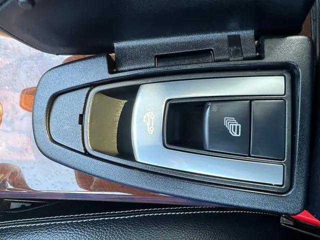 2014 Mercedes-Benz SLK SLK 250