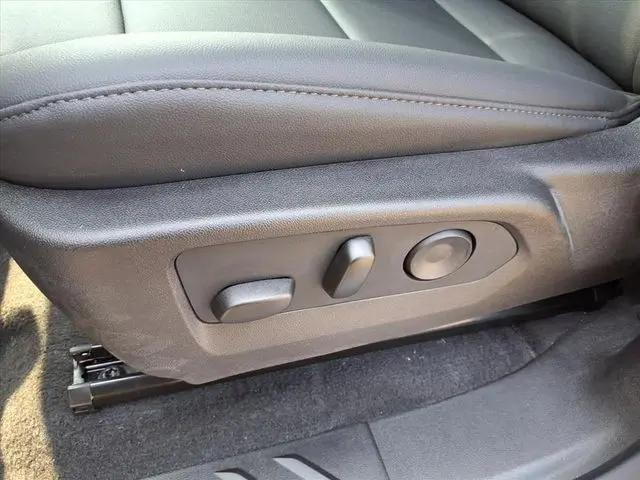 2026 Chevrolet Colorado Trail Boss, 4WD
