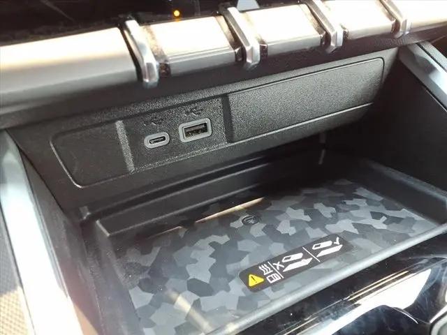 2026 Chevrolet Colorado Trail Boss, 4WD