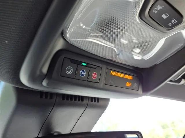 2026 Chevrolet Colorado Trail Boss, 4WD