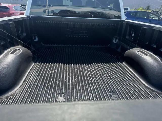 2023 Ford F-250 XLT