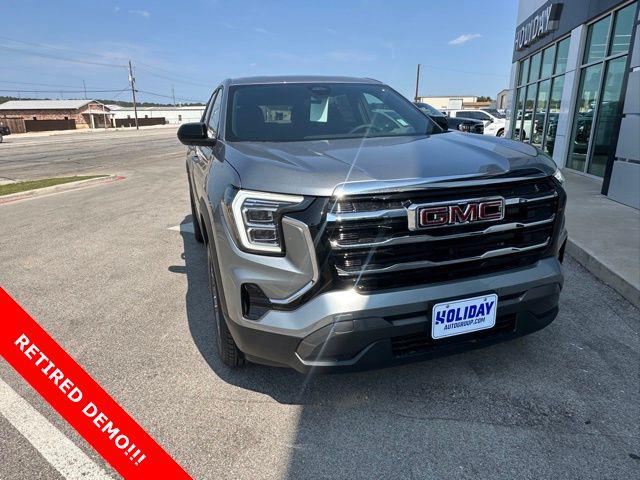 2026 GMC Terrain AWD Elevation for sale in Graham, TX
