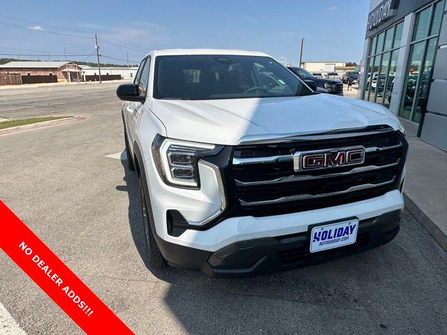 2026 GMC Terrain AWD Elevation for sale in Graham, TX