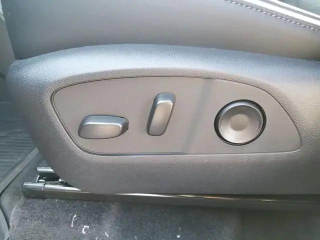 2026 Buick Enclave Sport Touring FWD