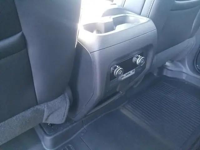 2026 Buick Enclave Sport Touring FWD