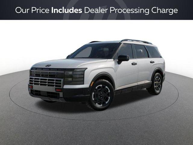2026 Hyundai Palisade XRT Pro for sale in Towson, MD