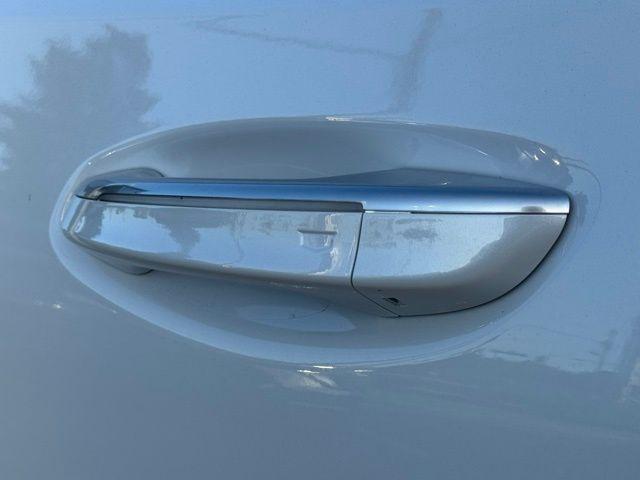 2026 Cadillac CT5 Premium Luxury RWD