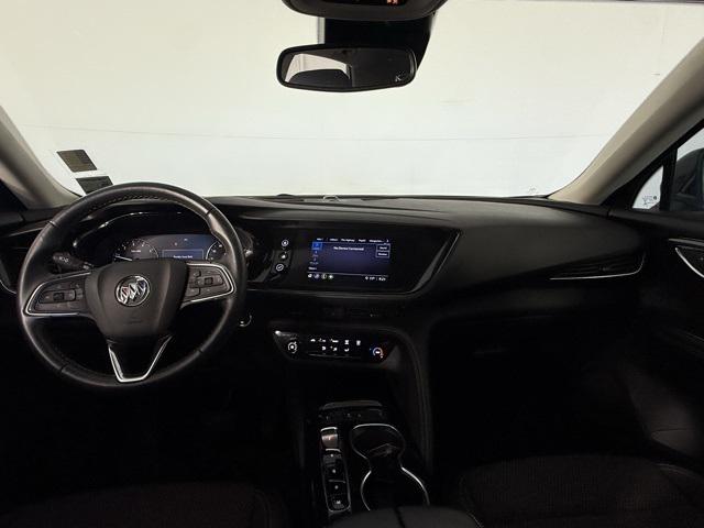 View 30