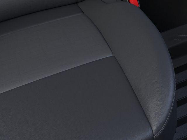 2025 Ford Transit-350 Passenger Van XL