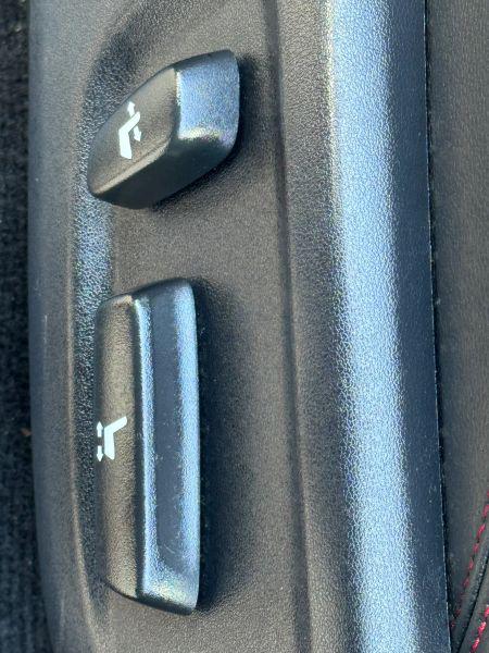 2019 Toyota 4Runner TRD Off Road
