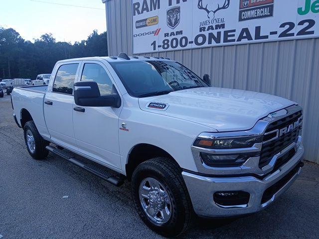 2026 Ram 2500 Tradesman for sale in Bremen, GA