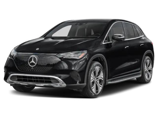 2026 Mercedes-Benz EQE 320+ EQE 320+ for sale in Boerne, TX