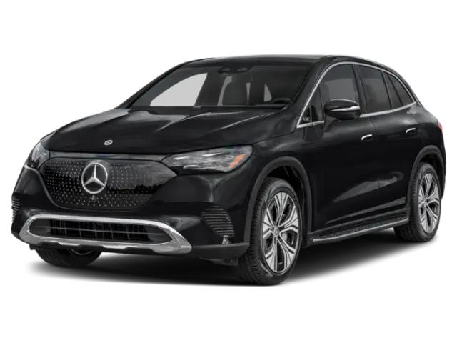 2026 Mercedes-Benz EQE 320+ EQE 320+ for sale in Boerne, TX