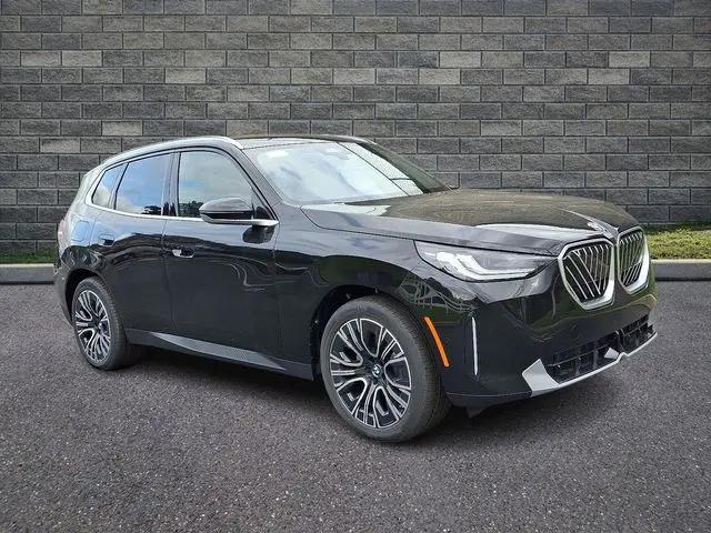2026 BMW X3 30 xDrive for sale in Eatontown, NJ