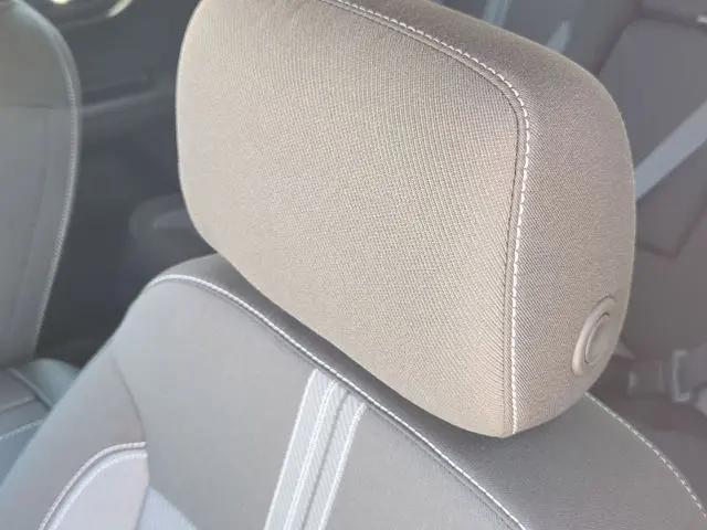 2025 Chevrolet Blazer FWD 2LT
